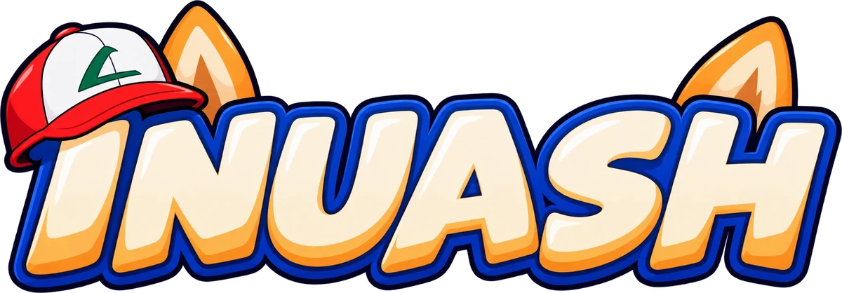 INUASH